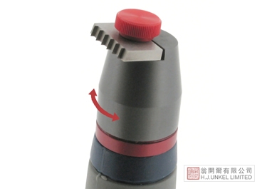 SP1690，SP1691，SP1692，SP1699，SP1700 漆膜劃格刀圖片2