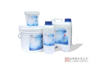 芳香族聚氨酯樹(shù)脂圖片