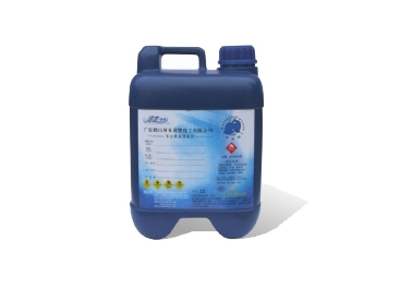 PU-50A 水性聚氨酯