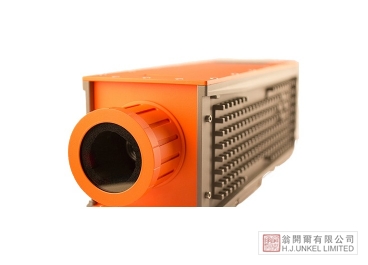 SPECIM SWIR SPECIM SWIR短波紅外高速高光譜相機圖片2